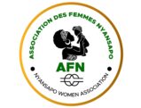 Association des Femmes Nyansapo